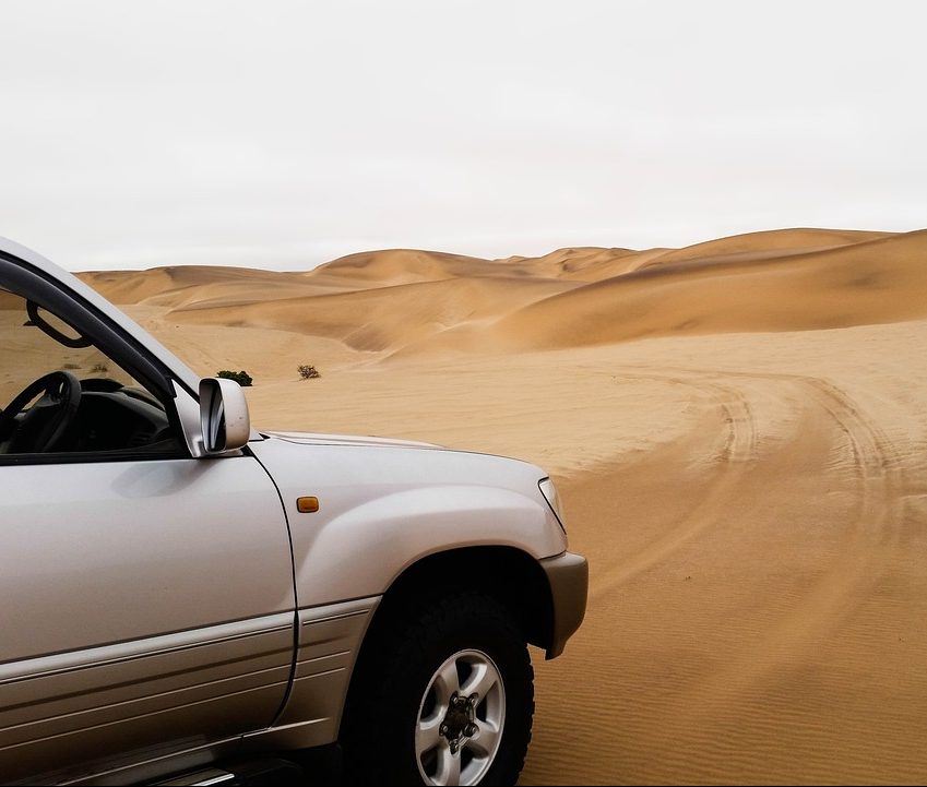africa, namibia, landscape-1170050.jpg