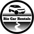 RIO CAR RENTALS